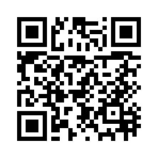 QR Code for 1LCitvK7ZMq2eFsKp6rEcLS3FhwXiZeFEi