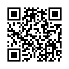 QR Code for 1LCitxZH4xfQENuvkULyWsVdxFuWr2qRAD