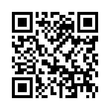 QR Code for 1LCiujL66B2somiqaub2W1qvHNguyvPcKC
