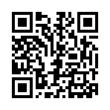QR Code for 1LCiwKJSY9eTsKUwRSsaPoVMsGnogFT26B