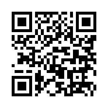 QR Code for 1LCiwSCw5jdDAvuHmthJSRKxB5M8nduMAe
