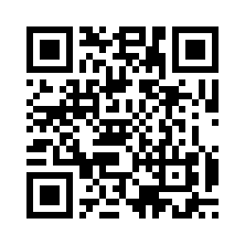 QR Code for 1LCiwebtRKvKHQVDZrUV6M8kUtXcpu4UNB