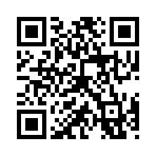 QR Code for 1LCix2qkbv8dxYdMF3UnrWWkxeie4cBiF2
