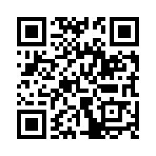 QR Code for 1LCj4SPmoV4Q4akPFAjFHX669aXn356MRY