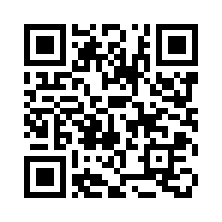 QR Code for 1LCj5GamUgQRuRUEEmncAxBMoyXrP8ARGu