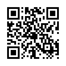QR Code for 1LCj62RGutSM9oiQNkoCykjymUvYBC5KgC