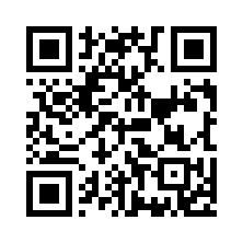 QR Code for 1LCj6BHKRE2HrHipmp2M2F1FBkCVoNpit8