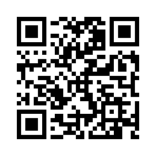 QR Code for 1LCj7WWZfJML2ATARpAKU5hEktN1h9e4DB