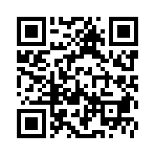 QR Code for 1LCj8Bmpff6n6ThF4gqPes97bdaehZqusD