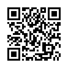 QR Code for 1LCj8T7kwga9JSFi52ufVdgbE1v2VYhTo2