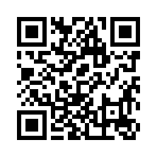 QR Code for 1LCj9Kx7Tn99FSegmY6dRFy5gZL59TCCE2
