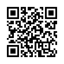 QR Code for 1LCj9bJGZs3FXBtUSfs95Rp4UQBgTr9a2R