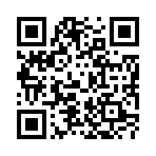 QR Code for 1LCjAHf9pVvNV1VCaZgaFdsuAAtWr1FgCV