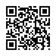 QR Code for 1LCjBMkr2wPu2Kt7UYf3v8HVBbEYP1mQYX