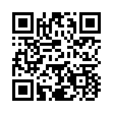 QR Code for 1LCjBNnf3wdkKMqGrzASKzLEdA8a75YAKb