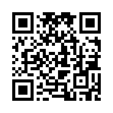 QR Code for 1LCjEYLK3XGGK7cDpRudHGLBTvuhc5uMoF