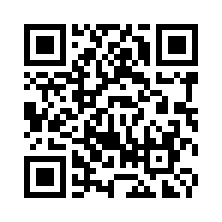 QR Code for 1LCjF17o9Y91qaEebarXe9yBbpoMPCijWU
