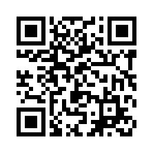 QR Code for 1LCjGp11TjEDEL9V9F4eUWDY1yG3XKzSN2