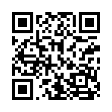 QR Code for 1LCjLPV7vmoZTDjoLYmWREFFu4cRfwb9ZG