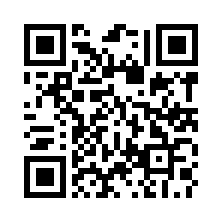 QR Code for 1LCjNHAa3s68oGX5NASTAZXjxPikkRzNd7