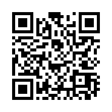 QR Code for 1LCjPc7VPiYKXgtsk4MKVpPFaG8wHbVHNe