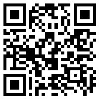 QR Code for 1LCjS8dVZ3Ywx41MMZtNK2iAMfDRfSE5Ex