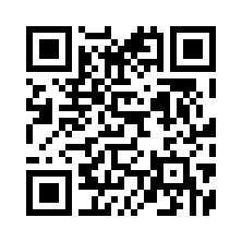 QR Code for 1LCjTJtahu7SjR9WFBygh4ZRBH2TfUF6Fd