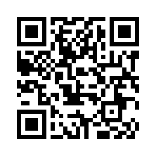 QR Code for 1LCjV4FGHYco9CdAwowuH9haN9CSy6v9Kd