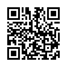 QR Code for 1LCjWDg7VcUrBSTnKHCMkgRurJMLyDqbZ9