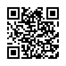 QR Code for 1LCjaPrHGb7p6qApZ2wGAiMKh31jU1W57o