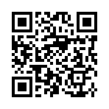 QR Code for 1LCjcvAKiEMRf2Ho7zMASWCEA9vaD7pUGq