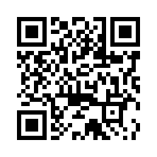 QR Code for 1LCjdbFH75MBkS9E3D5ds6cjChWr6nNWWj