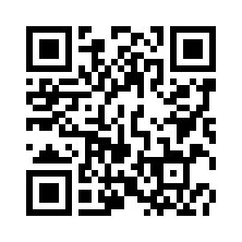QR Code for 1LCjdgBd8BgRYe381ttB1NqD8aPyGcrrVL