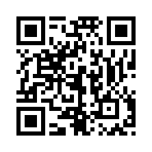 QR Code for 1LCjdyS9KAVkBfG5DcjKiEDP7q2wWNorsa