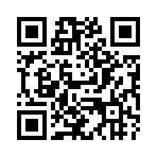 QR Code for 1LCjhsLd2p9ogd1NGKGD2bEY1yU6JyHQeW