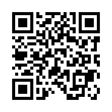 QR Code for 1LCjhtmMGDoFDpGiULDKuVyqCcufbcBBQU