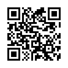 QR Code for 1LCjnduq4b5jBLbAYptdNgCGSQyiTHHdUb