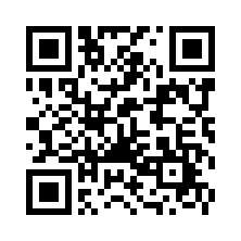 QR Code for 1LCjp753dmnjeE367eu4HAHBCiBLj1Pn62