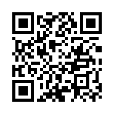 QR Code for 1LCjqaJ6ncFZo1xAJBxBxjPswc4SMRhdDP