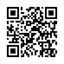 QR Code for 1LCjrp7vPJEkdnLF9enPcyLha52BAfDPMr