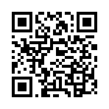 QR Code for 1LCjvJFpMB4SPV5np4BAhUMkZnqd2EMQEq