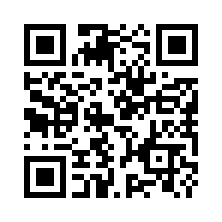 QR Code for 1LCjvX1rj4TQCQFtLMyeK1wpSpHVUkw6FN