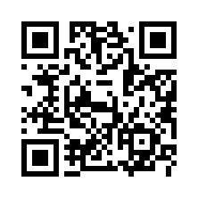 QR Code for 1LCjwPbLzDoMcsHXfZ8xTaXiLLz9JDaA94