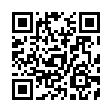 QR Code for 1LCjydrm7supRK9V3mWFzy5ehXgrXWonR