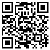 QR Code for 1LCjyfjLByKhSStDdjYpnCBAHhkvyTPBVs
