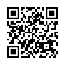 QR Code for 1LCjytF7NXx46pLMU5hSujJsBmheajabPW