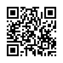 QR Code for 1LCjzVTFFCV8AMSypjLi36a3MNr5snPMCM