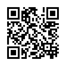 QR Code for 1LCk2sS7PzeMJEC59ZRY4eUWpSQxp6MG6C