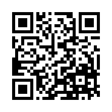 QR Code for 1LCk4XfpzT8sBLKLy7hKBBRPEf1hpm3FmD