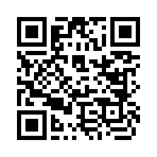 QR Code for 1LCk5Wbi6agzXk41QNBwCDirRQLs3o8913
